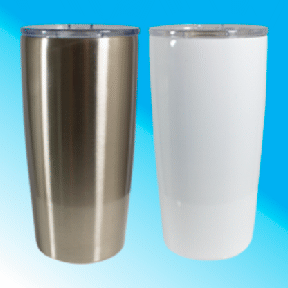 Vaso cónico 500 ml