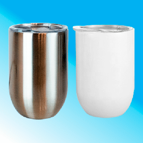 Vaso vinero 300 ml
