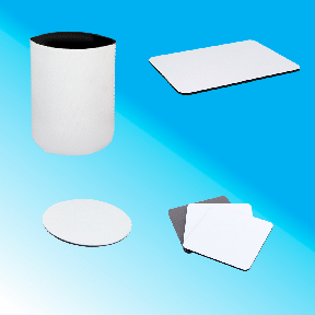 Productos de neopreno